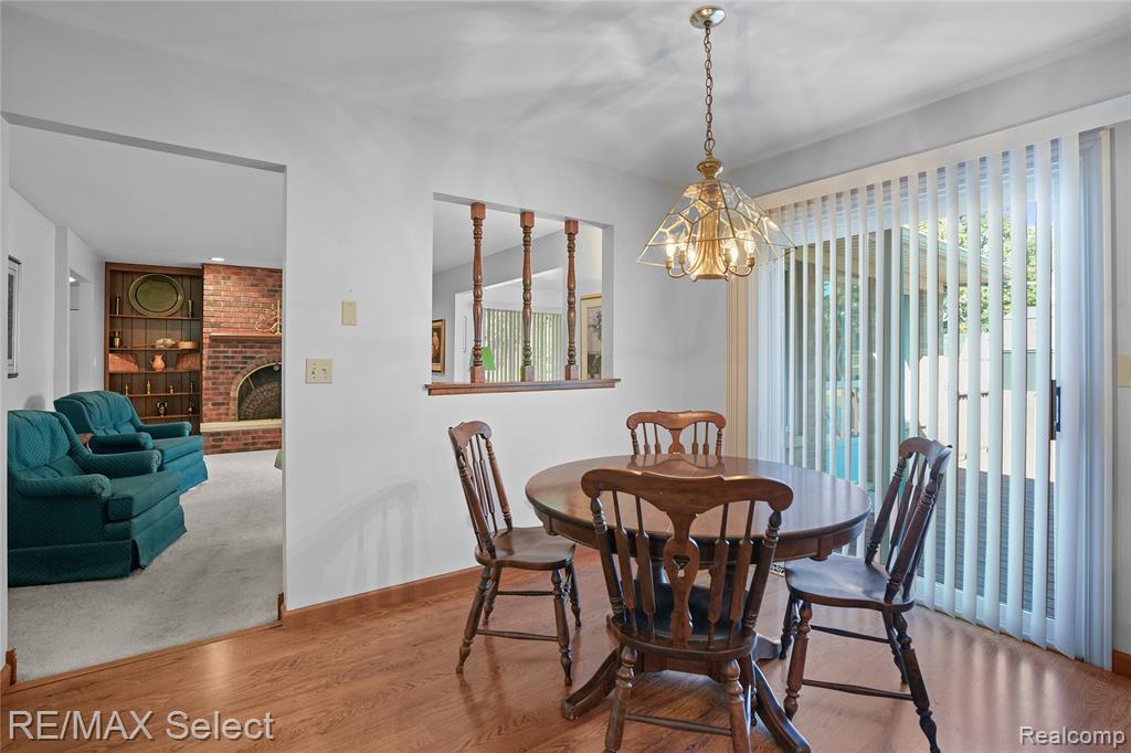 4290 Hedgethorn Circle, Burton, MI 48509 — Photo 9