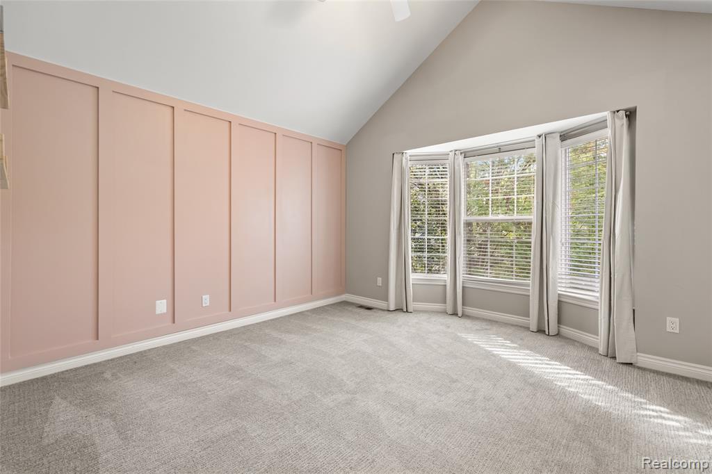 6065 Windemere Lane, Shelby Twp, MI 48316 — Photo 16