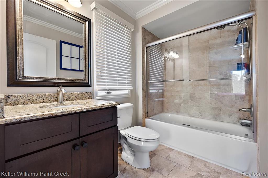 5343 Carlisle Court, Rochester, MI 48306 — Photo 31