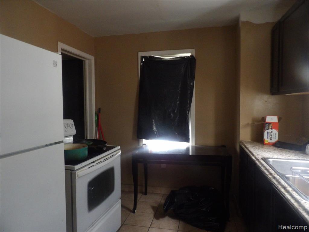 16150 Cruse Street, Detroit, MI 48235 — Photo 2