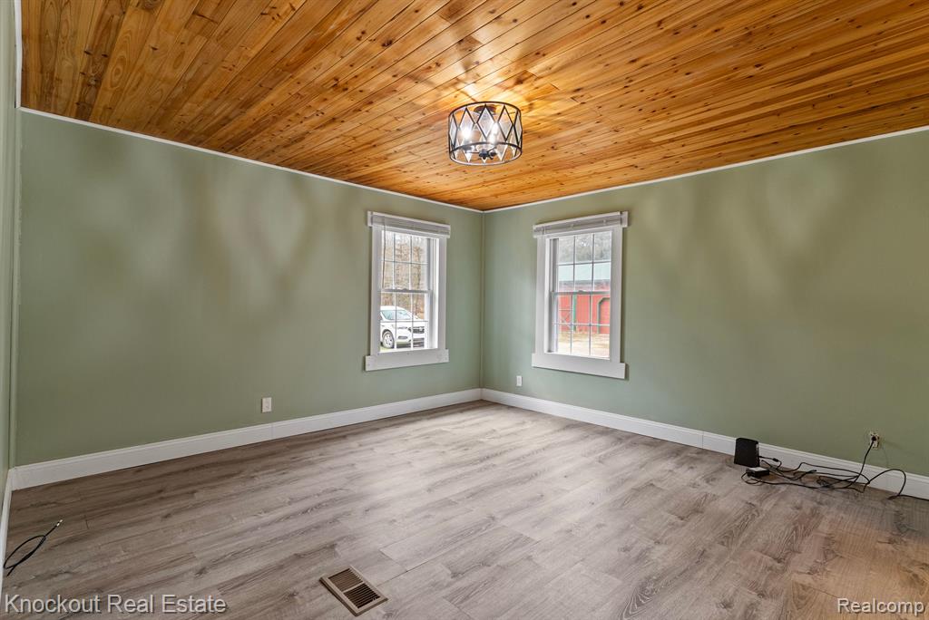 4848 LITTLE CEDAR CREEK Drive, Attica, MI 48412 — Photo 19