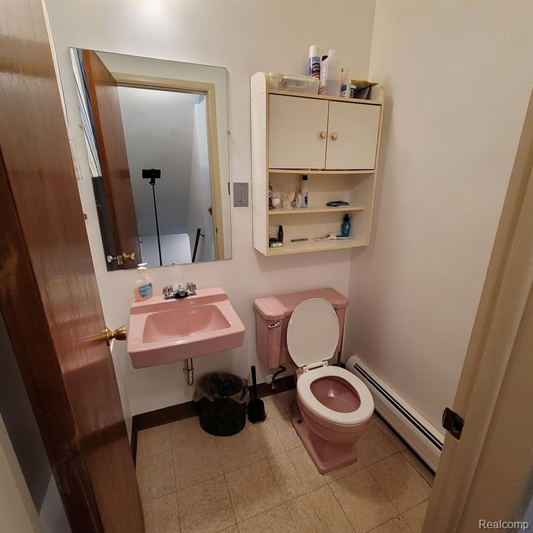 19373 Fenelon Street, Detroit, MI 48234 — Photo 28