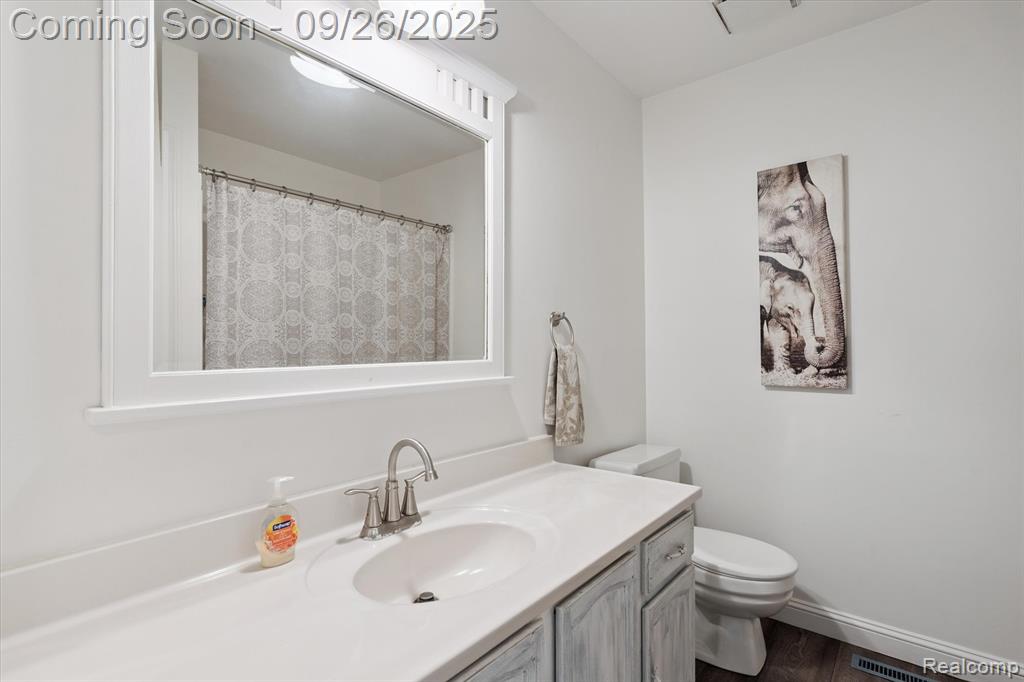 8329 Wilson Road, Montrose, MI 48457 — Photo 24