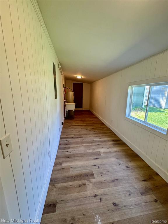 7562 Church Street, Swartz Creek, MI 48473 — Photo 25