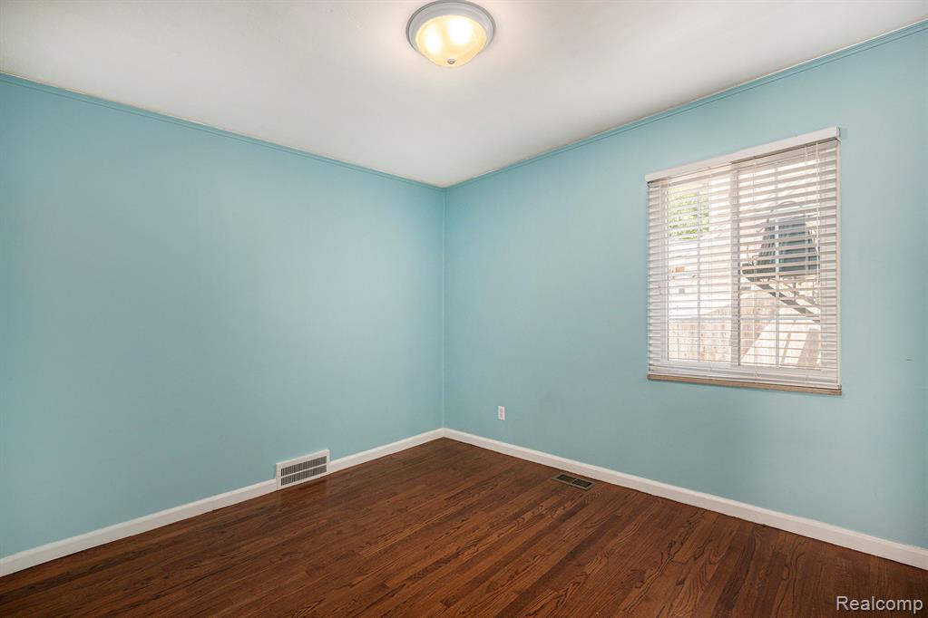 964 W Marshall Street, Ferndale, MI 48220 — Photo 10