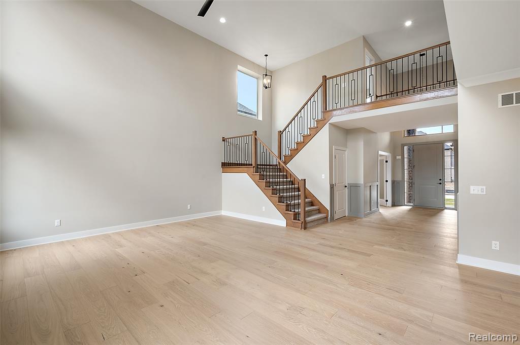 18857 Via Firenze, Macomb, MI 48044 — Photo 20