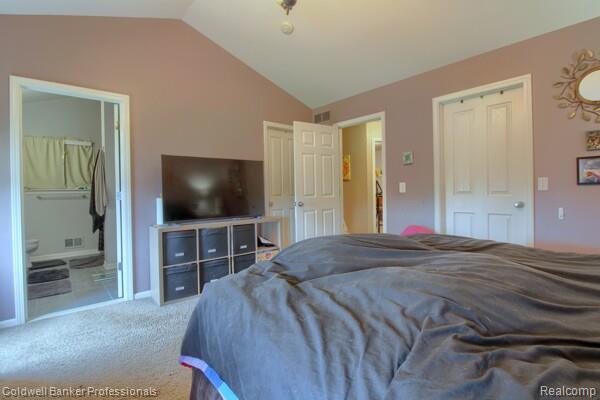 9109 Maple Ridge DR, Newport, MI 48166 — Photo 19