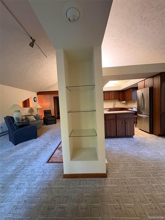4341 Maplewood Lane, Traverse City, MI 49686 — Photo 7