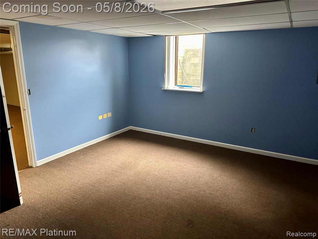 5248 Daniel Drive, Brighton, MI 48114 — Photo 12
