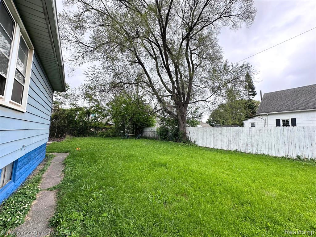 5788 Lawndale Street, Detroit, MI 48210 — Photo 3