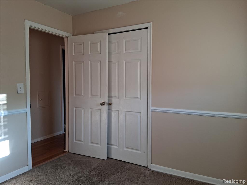 5097 Middleboro Road, Grand Blanc, MI 48439 — Photo 23