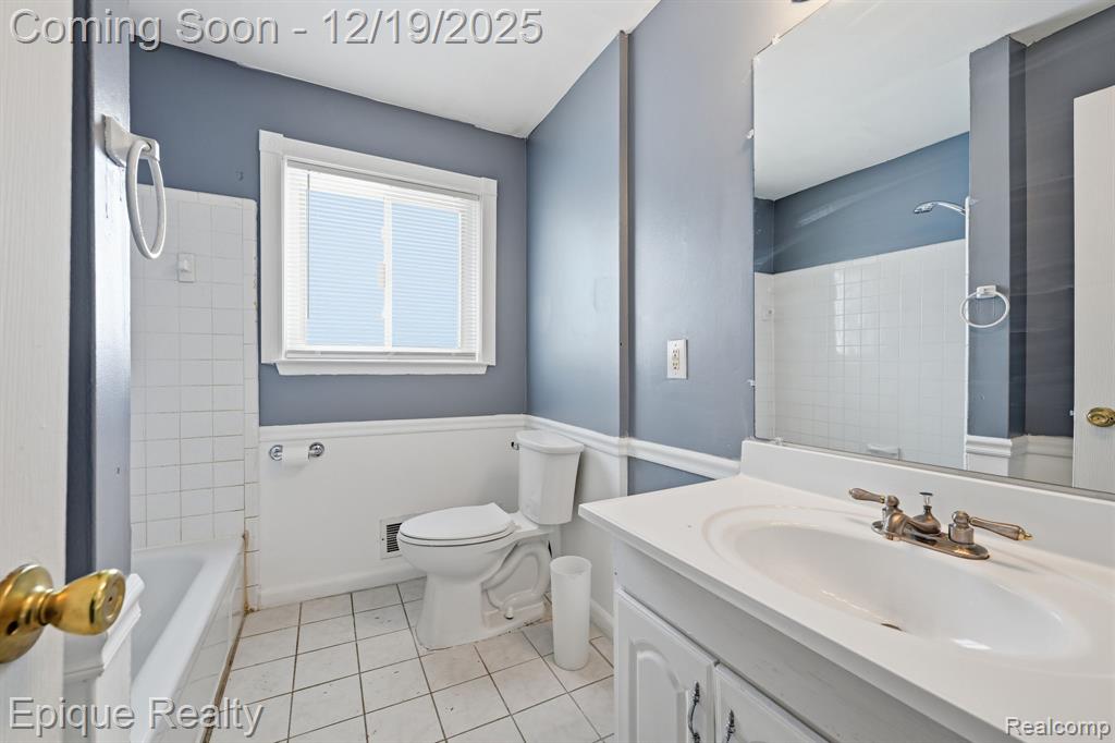 4052 Burton Street, Inkster, MI 48141 — Photo 21