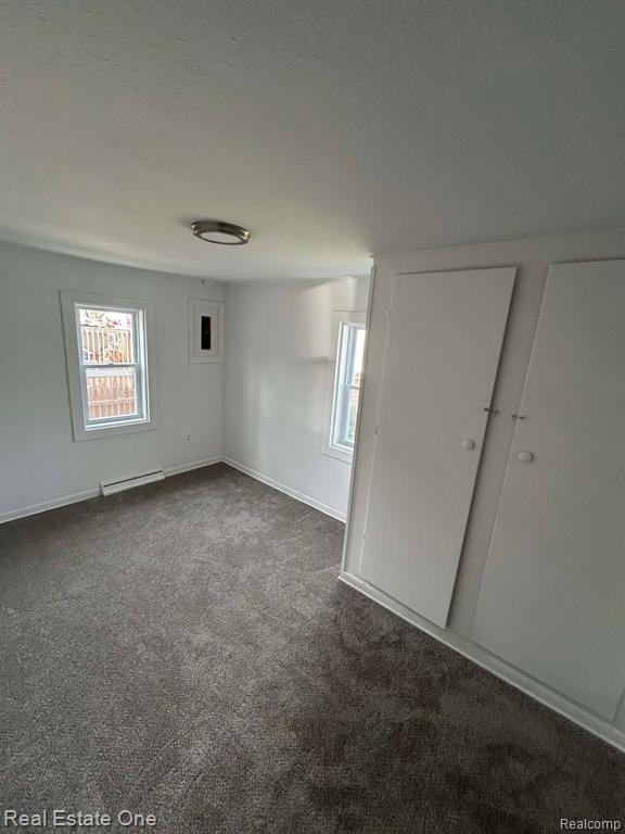 6044 PEARL Street, Burton, MI 48509 — Photo 10