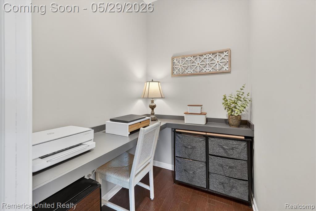 10948 Bouldercrest Drive, South Lyon, MI 48178 — Photo 11