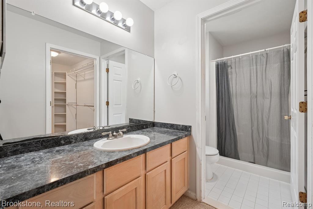 9088 Posey Drive, Whitmore Lake, MI 48189 — Photo 40