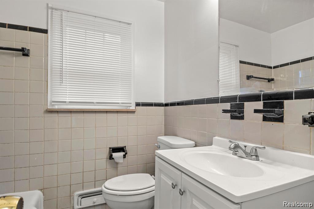 14076 Rossini Drive, Detroit, MI 48205 — Photo 14