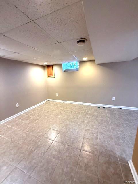 414 Moross Road, Grosse Pointe Farms, MI 48236 — Photo 14