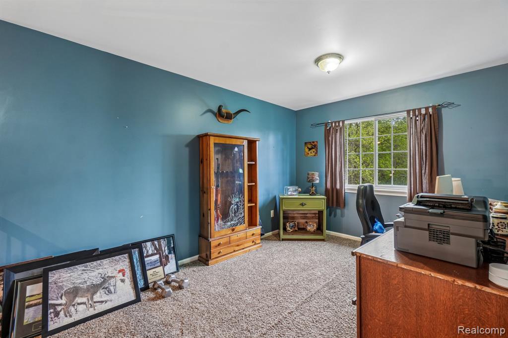 23882 Monroe Street, Armada, MI — Photo 21