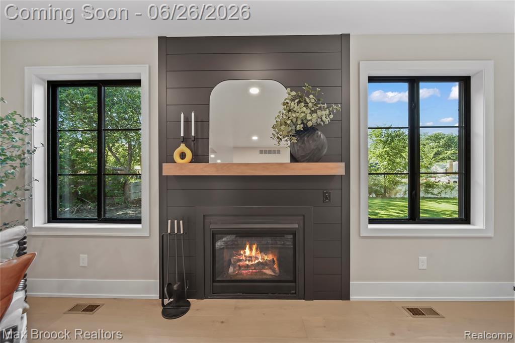 34575 Jefferson Avenue, Harrison Township, MI — Photo 5