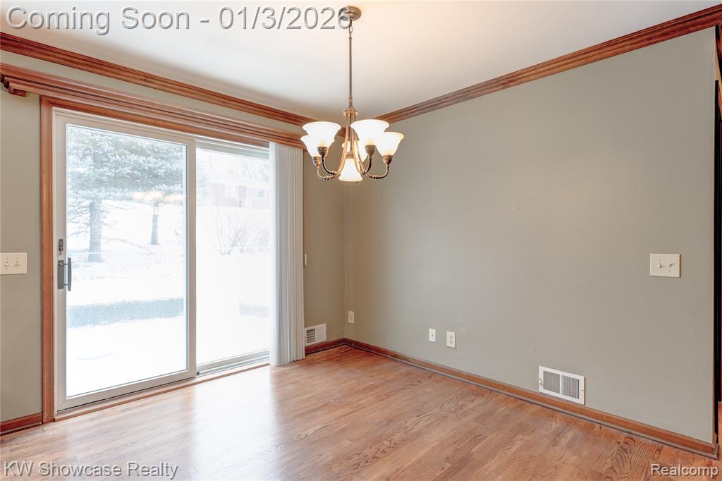 836 N Main Street, Milford, MI 48381 — Photo 6