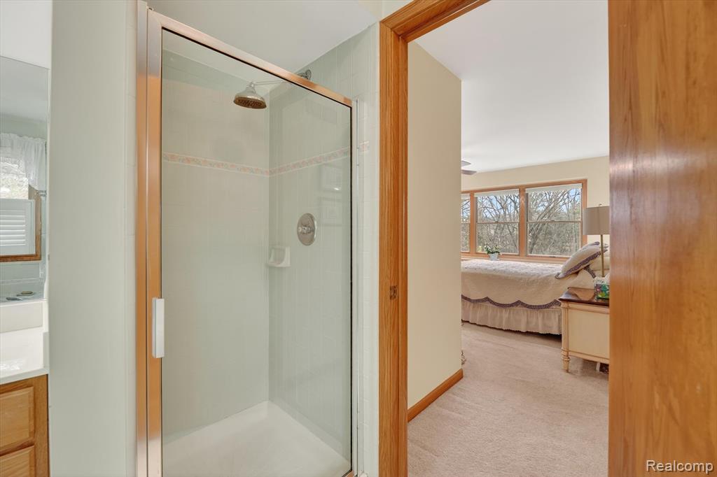 7798 Lee Road, Brighton, MI 48116 — Photo 31