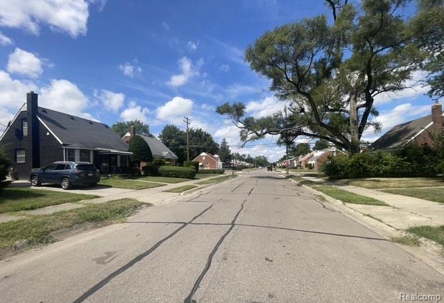 20012 Binder Street, Detroit, MI 48234 — Photo 16