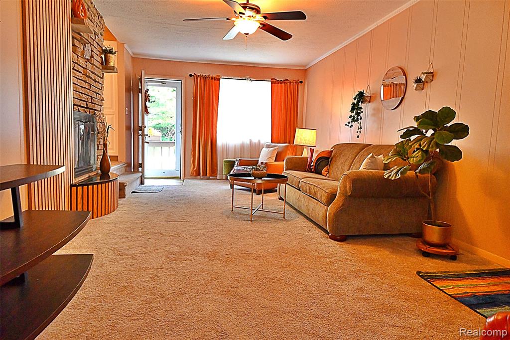 8702 Center Street, St. Helen, MI 48656 — Photo 10