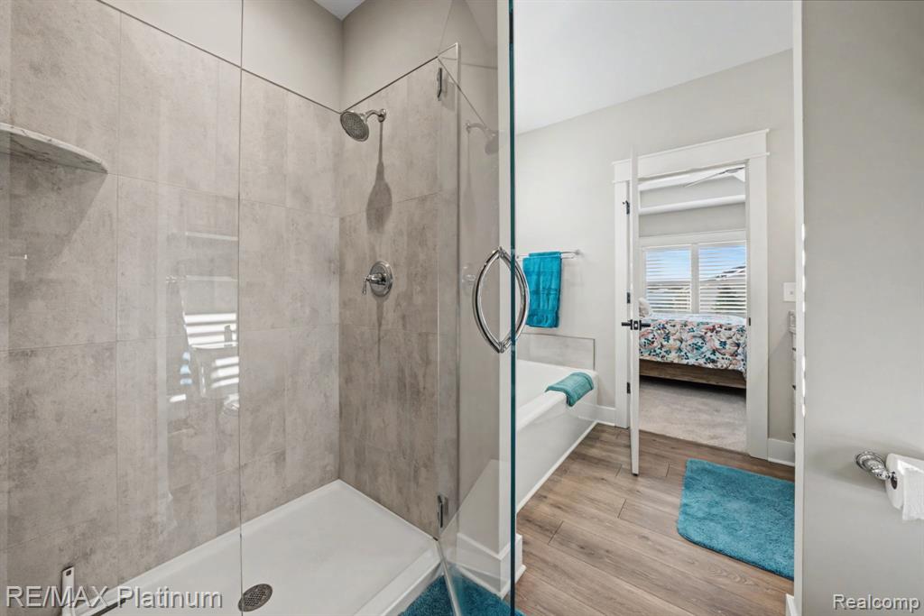 9860 Havendale Drive, Brighton, MI 48114 — Photo 20