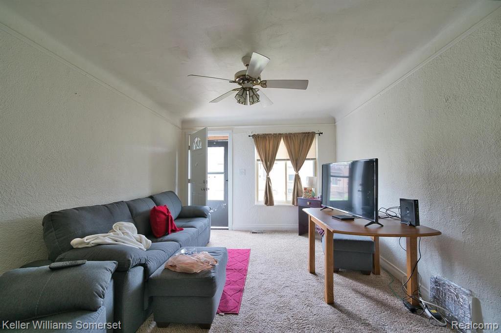 51 SPOKANE Drive, Pontiac, MI 48341 — Photo 51