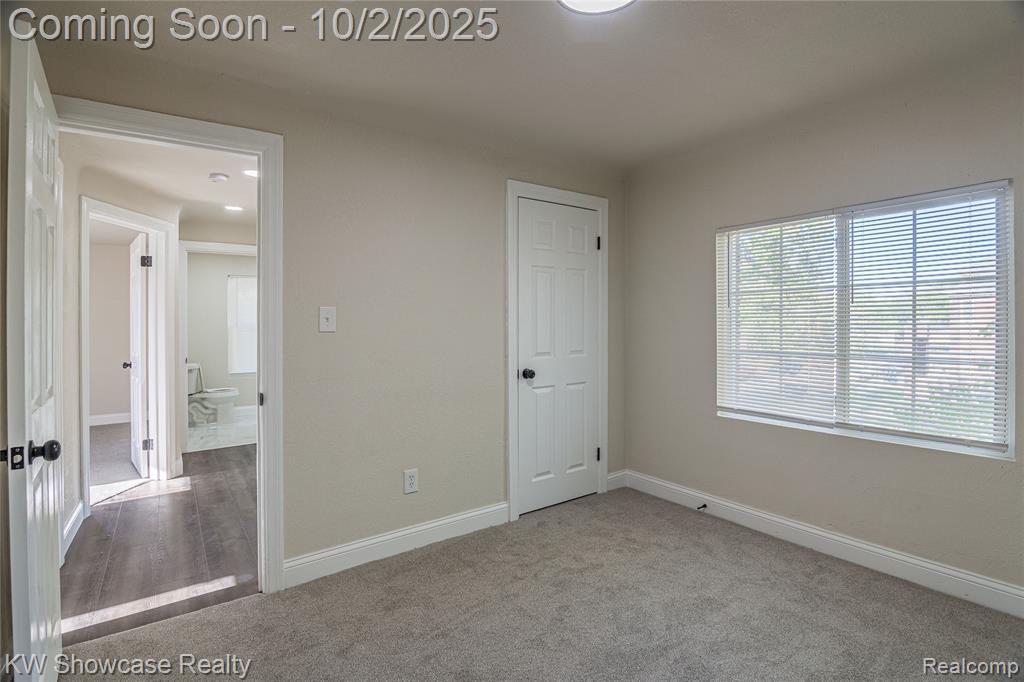 4255 Webb Street, Detroit, MI 48204 — Photo 24
