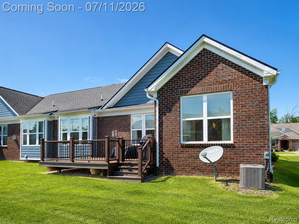 48847 Windfall Road, Novi, MI — Photo 45