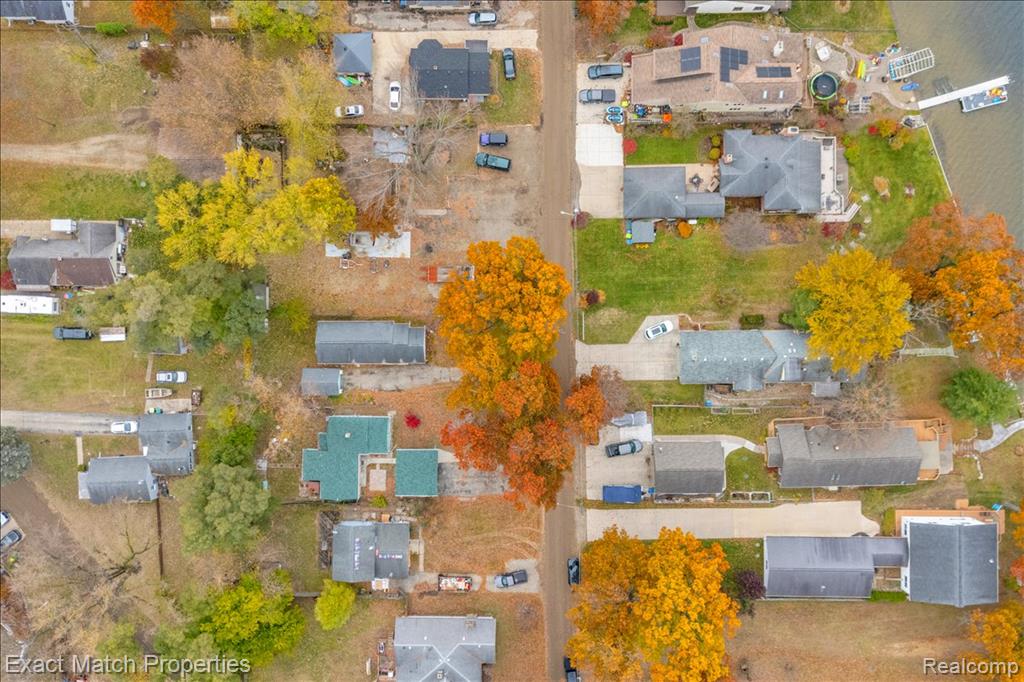 100 Danforth Street, White Lake, MI — Photo 35