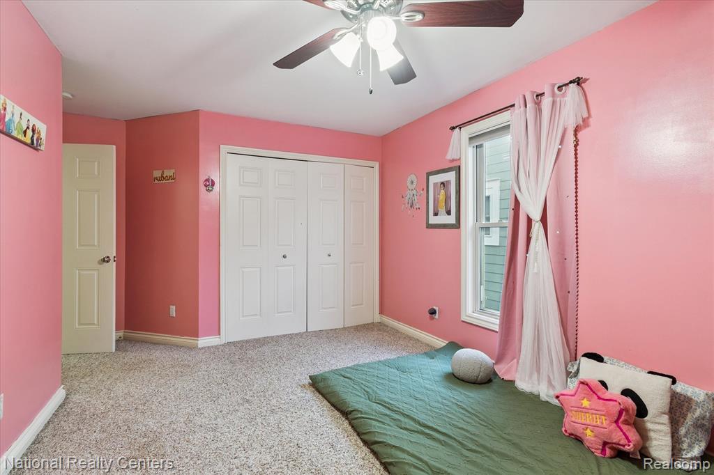 50249 Jefferson Street, Canton, MI 48188 — Photo 43
