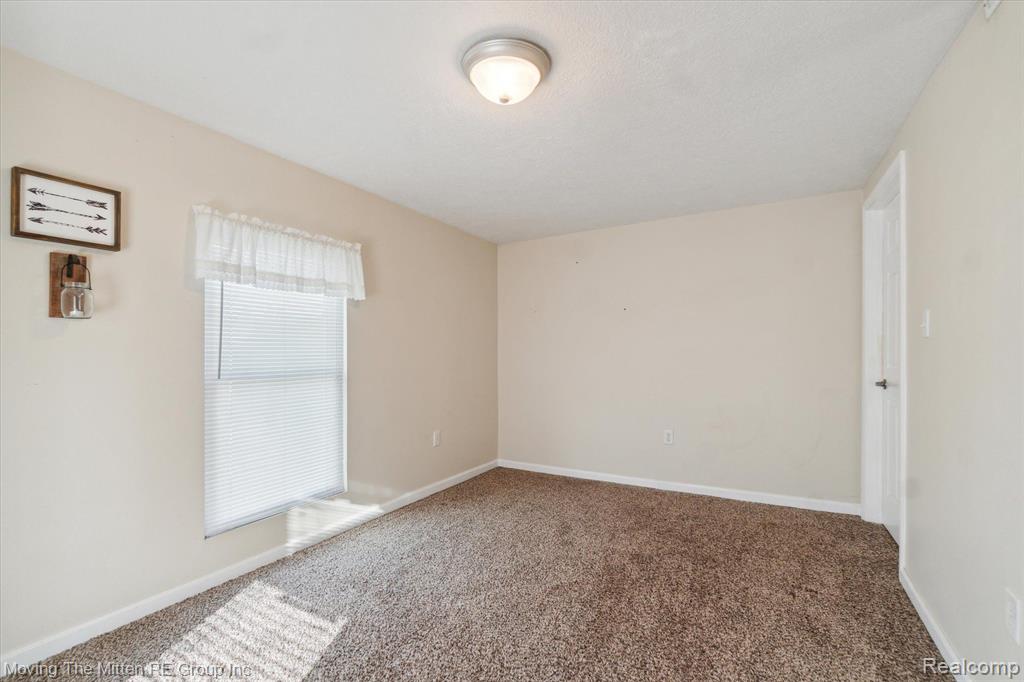 4259 DEXTER Trail, Stockbridge, MI 49285 — Photo 33