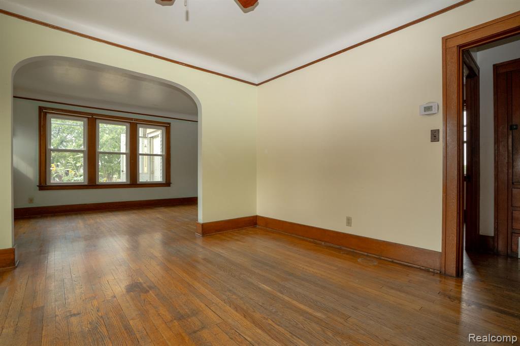 2580 Cabot Street, Detroit, MI 48209 — Photo 15