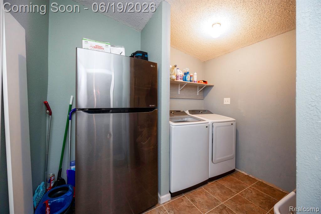 7860 War Road, Newport, MI 48166 — Photo 24