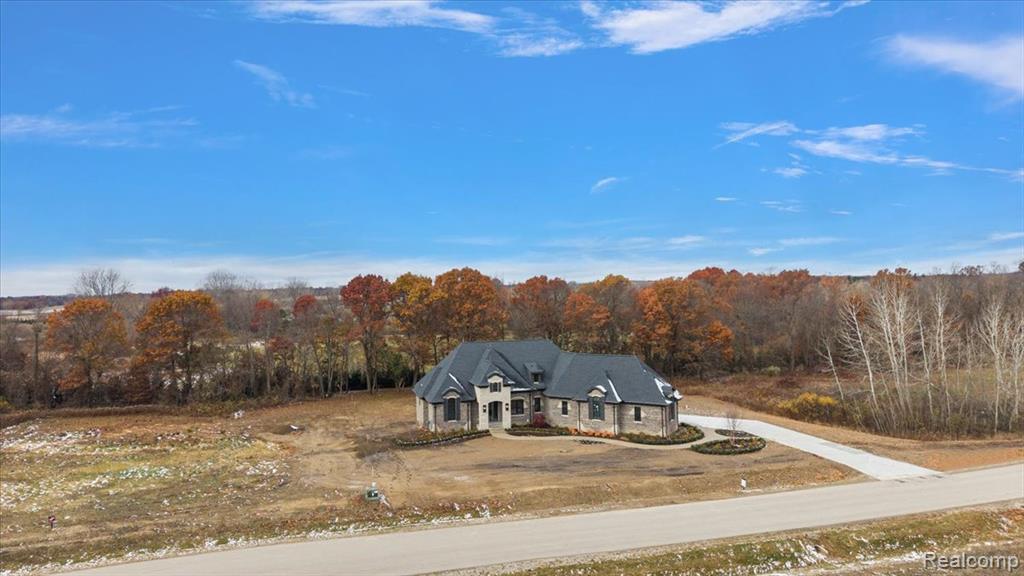 1597 Vista Drive, Oakland, MI — Photo 64