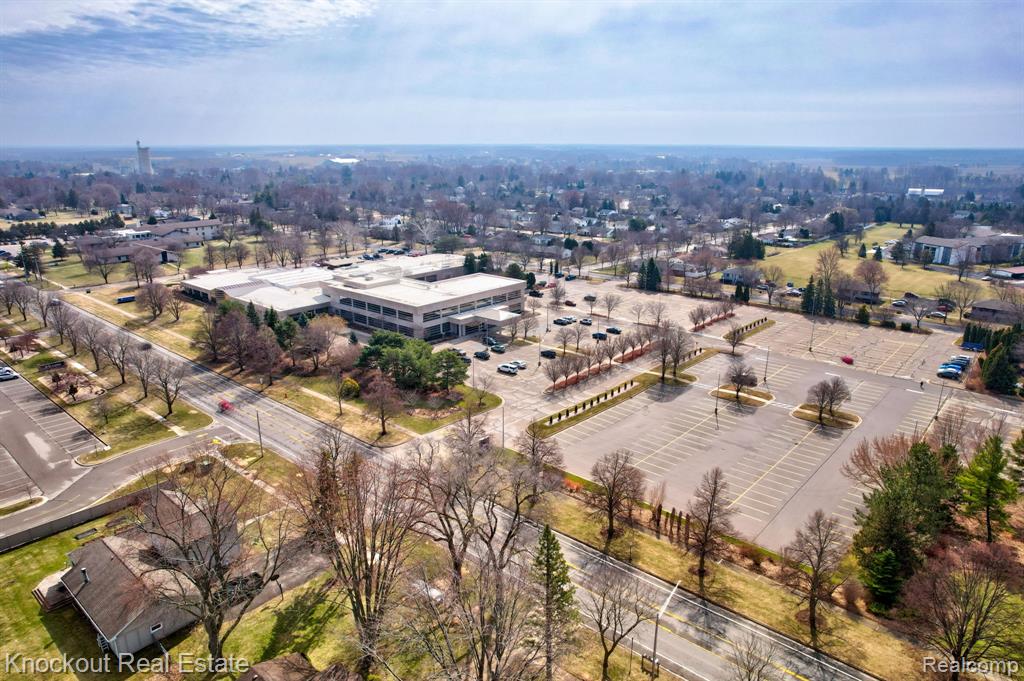 1 Mutual Avenue, Frankenmuth, MI — Photo 56