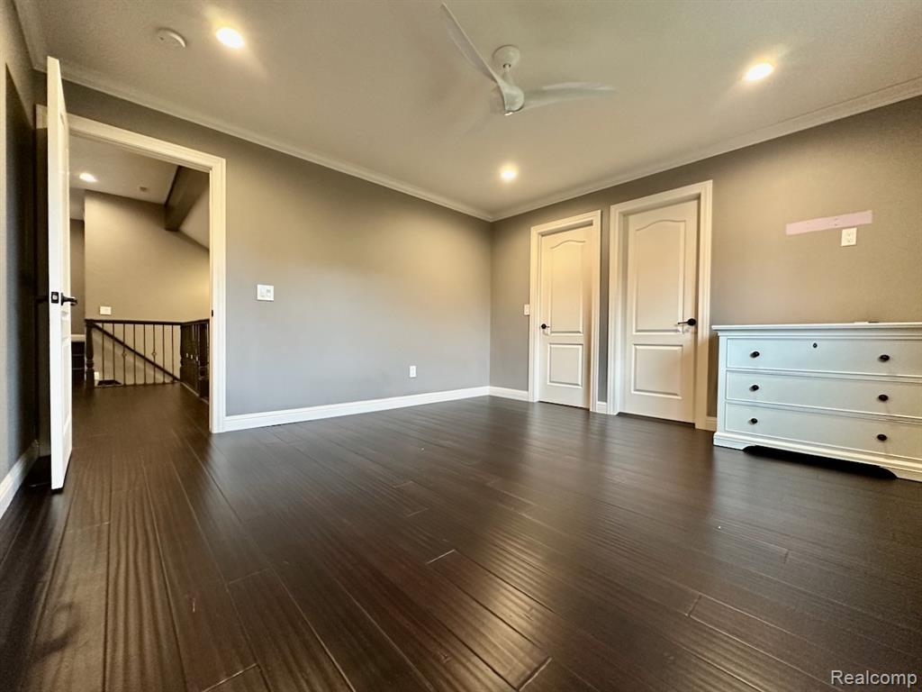 52006 Finch Court, Shelby Twp, MI 48315 — Photo 44