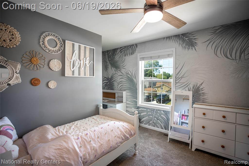 8423 Cascade Street, Commerce Twp, MI 48382 — Photo 17