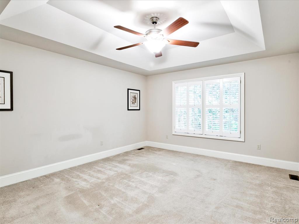 3084 Aberdeen Court, Port Huron, MI 48060 — Photo 15