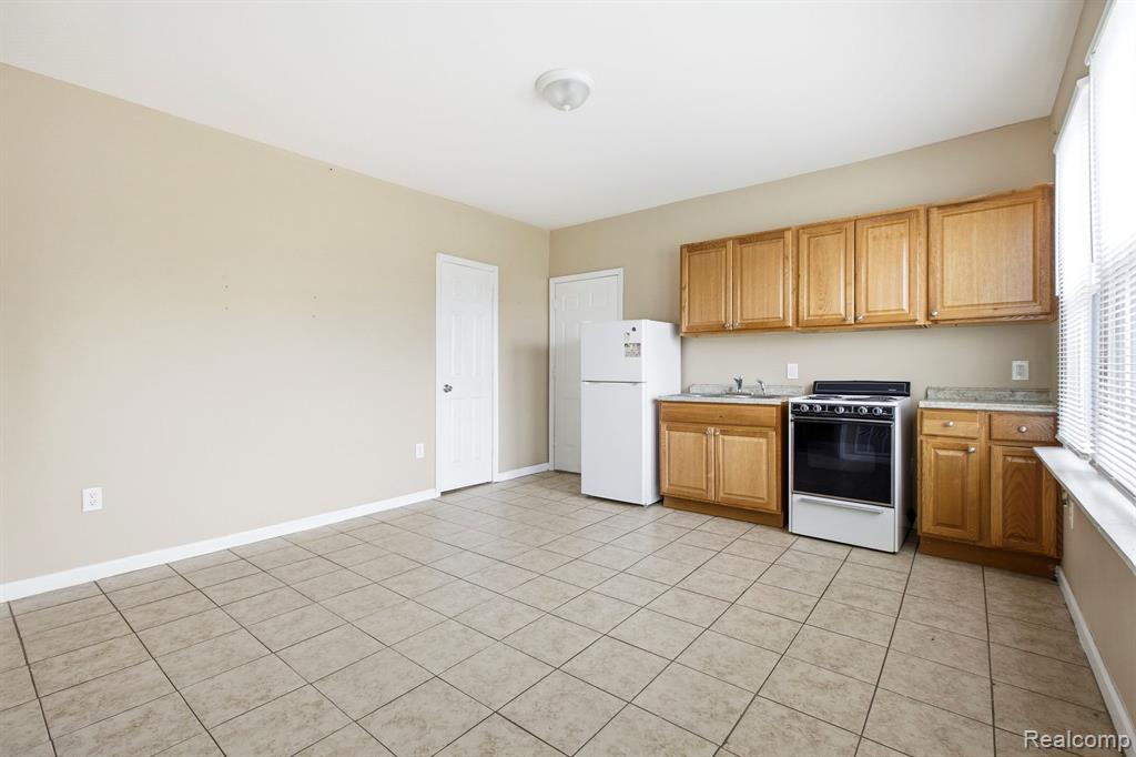 11744 Cascade Street, Detroit, MI 48204 — Photo 9