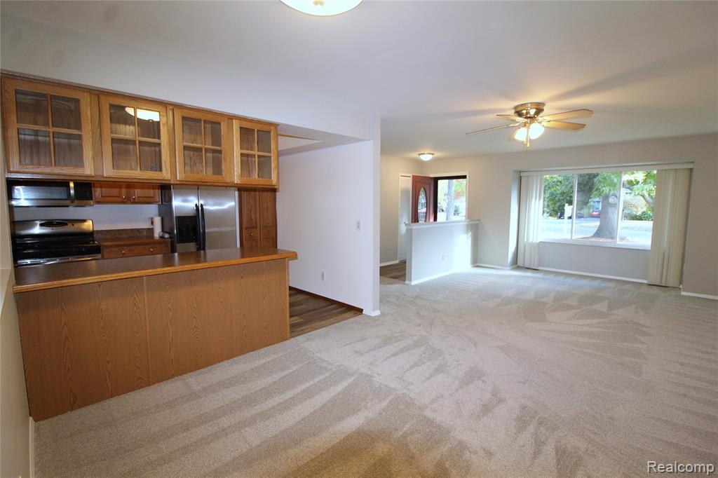 65 1st Street, Oxford, MI 48371 — Photo 5