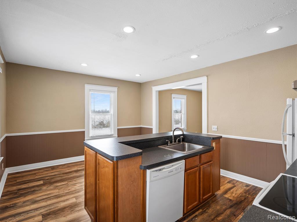71271 MCVICAR Road, Bruce, MI 48065 — Photo 26