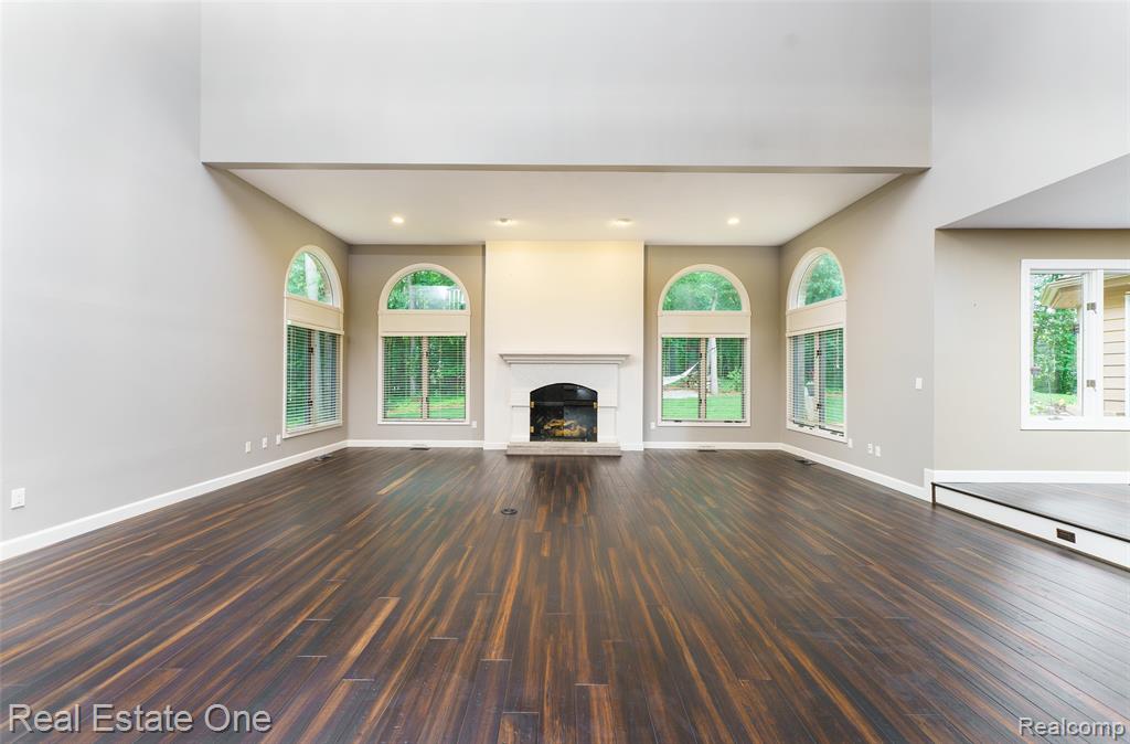 5258 Hidden Pines Drive, Brighton, MI 48116 — Photo 14