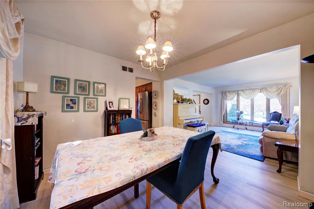 42437 Majestic Court, Canton, MI 48188 — Photo 10