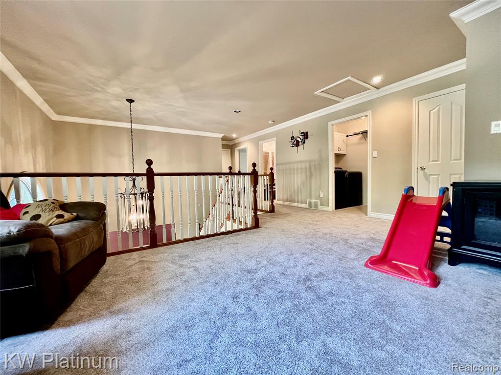 72 Northwood Lane, Sandusky, MI 48471 — Photo 30