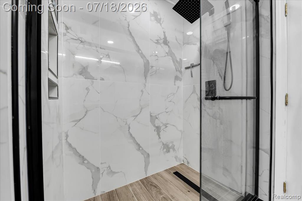 7240 Horger Street, Dearborn, MI 48126 — Photo 37