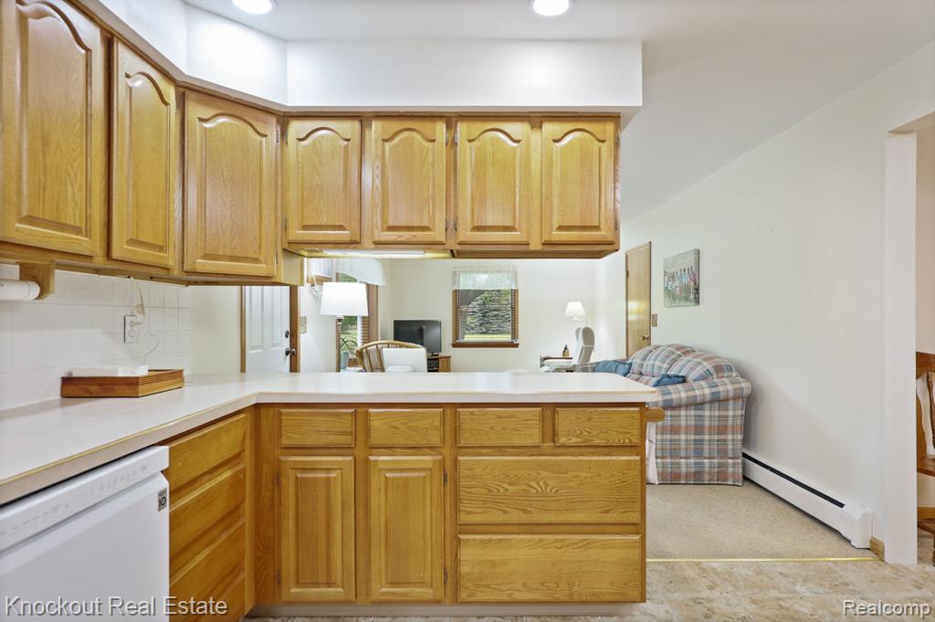 3842 Waltmar Drive, Bridgeport, MI 48722 — Photo 17