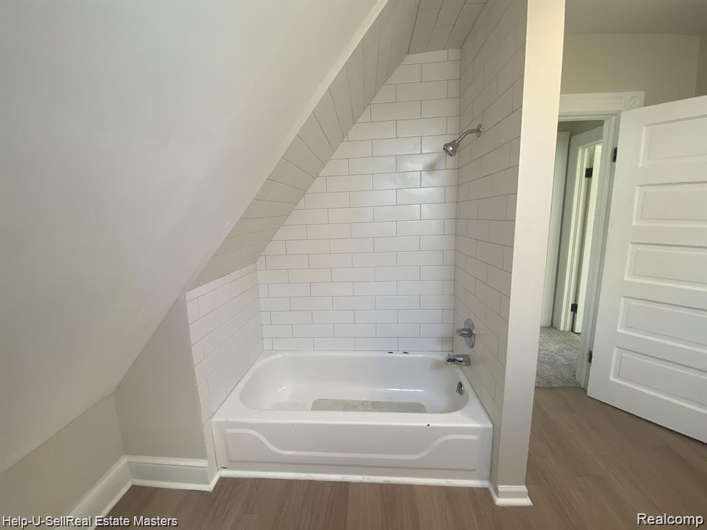 620 GRISWOLD Street, Port Huron, MI 48060 — Photo 20